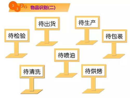 看完這組5s教程漫畫,你就能知道從哪里改善工廠現(xiàn)場(chǎng)環(huán)境