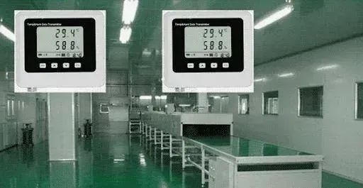 想生產(chǎn)額溫槍 真干起來(lái)沒你想的那么簡(jiǎn)單