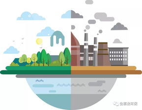 打響藍(lán)天保衛(wèi)戰(zhàn) 開展 散亂污 企業(yè)專項(xiàng)整治行動(dòng),損害生態(tài)環(huán)境將被終身追責(zé)