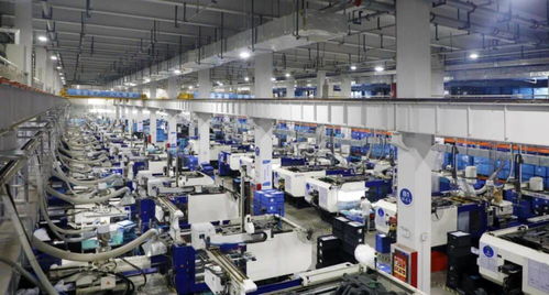 山東經(jīng)濟(jì)強(qiáng)在哪兒 通過(guò)這些關(guān)鍵詞 看山東如何 挑大梁