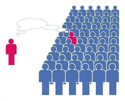 企業(yè)管理也蘊藏哲學思維