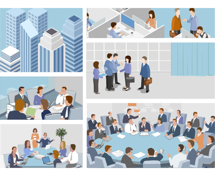 客戶關系管理系統(tǒng)如何提升企業(yè)績效?