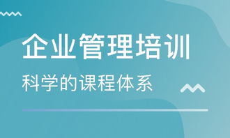 南昌企業(yè)內(nèi)訓(xùn)培訓(xùn)班 南昌企業(yè)內(nèi)訓(xùn)輔導(dǎo)班 培訓(xùn)班排名