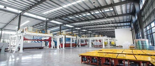 全球僅有的26家 燈塔工廠 ,6家位于中國