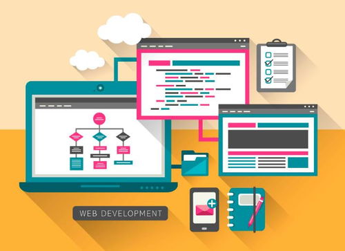 溫州人事管理系統 從多維度提升企業管理效益