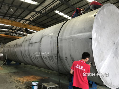 非標定制石油化工燃氣電力環保設備