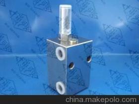 【博強(qiáng)品牌1SDPQ-L1雙線分配器(dv-31h) 質(zhì)優(yōu)價(jià)廉】?jī)r(jià)格,廠家,圖片,其他石油鉆采機(jī)械,啟東市博強(qiáng)冶金設(shè)備制造-