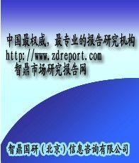 中國(guó)石油鉆采專用設(shè)備制造深度調(diào)查及2013-2018年投資可行性研究報(bào)告