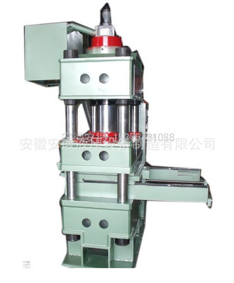 【安徽安鍛液壓設備制造 ANHUI ANDUAN YEYA SHEBEI ZHIZAO CO.,LTD】價格,廠家,圖片,其他石油鉆采機械,安徽安鍛液壓設備制造-