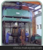 【封頭液壓機(jī)】價格,廠家,圖片,其他石油鉆采機(jī)械,成都正西液壓設(shè)備制造-