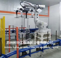 瑞安節(jié)能涂裝設(shè)備供應(yīng)商,涂裝設(shè)備流水線定制
