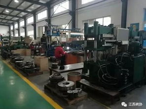 江蘇人宇石油裝備 api6a品質(zhì)優(yōu)先的密封件制造商