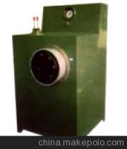 【液壓設(shè)備高壓膠管扣管機】價格,廠家,圖片,其他石油鉆采機械,常州科亞礦山機械制造-
