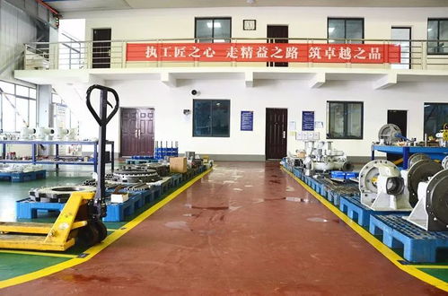 石化機(jī)械 奮勇邁向世界一流企業(yè) 在中國(guó)石化成立35周年之際