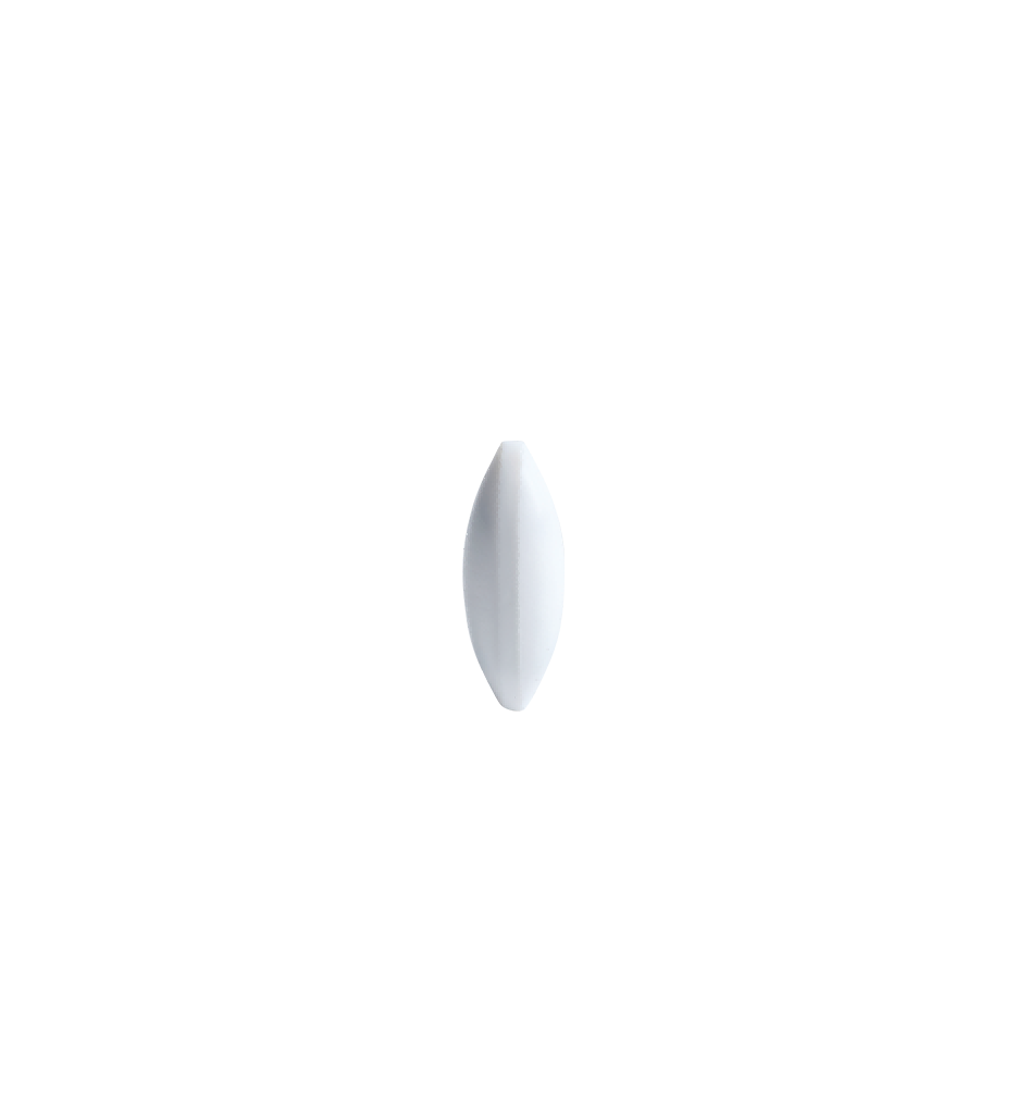 四氟攪拌子